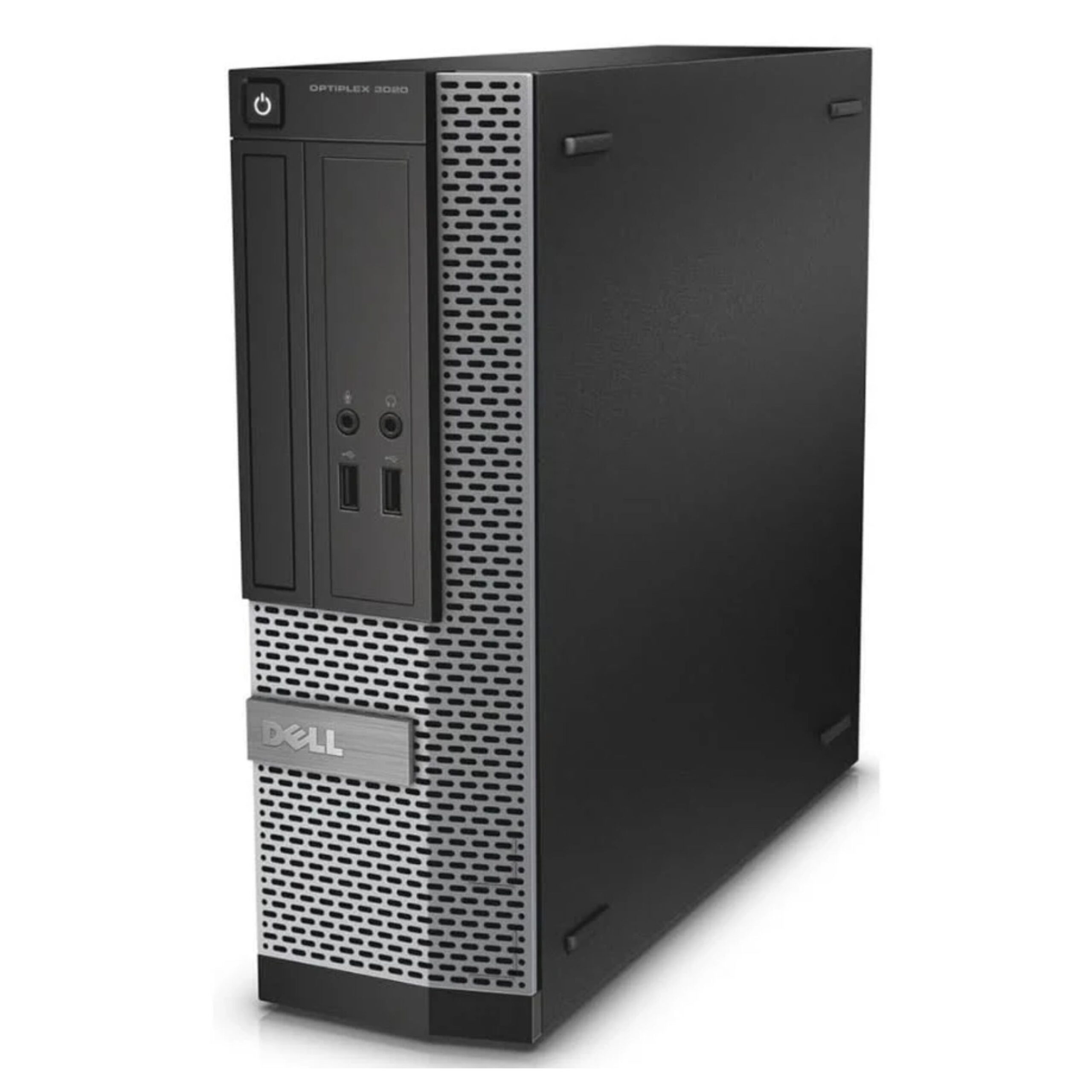 dell optiplex 3020 | intel core i5|10th generation | 8gb ram | 256 ssd dell optiplex 3020 | intel core i5|10th generation | 8gb ram | 256 ssd