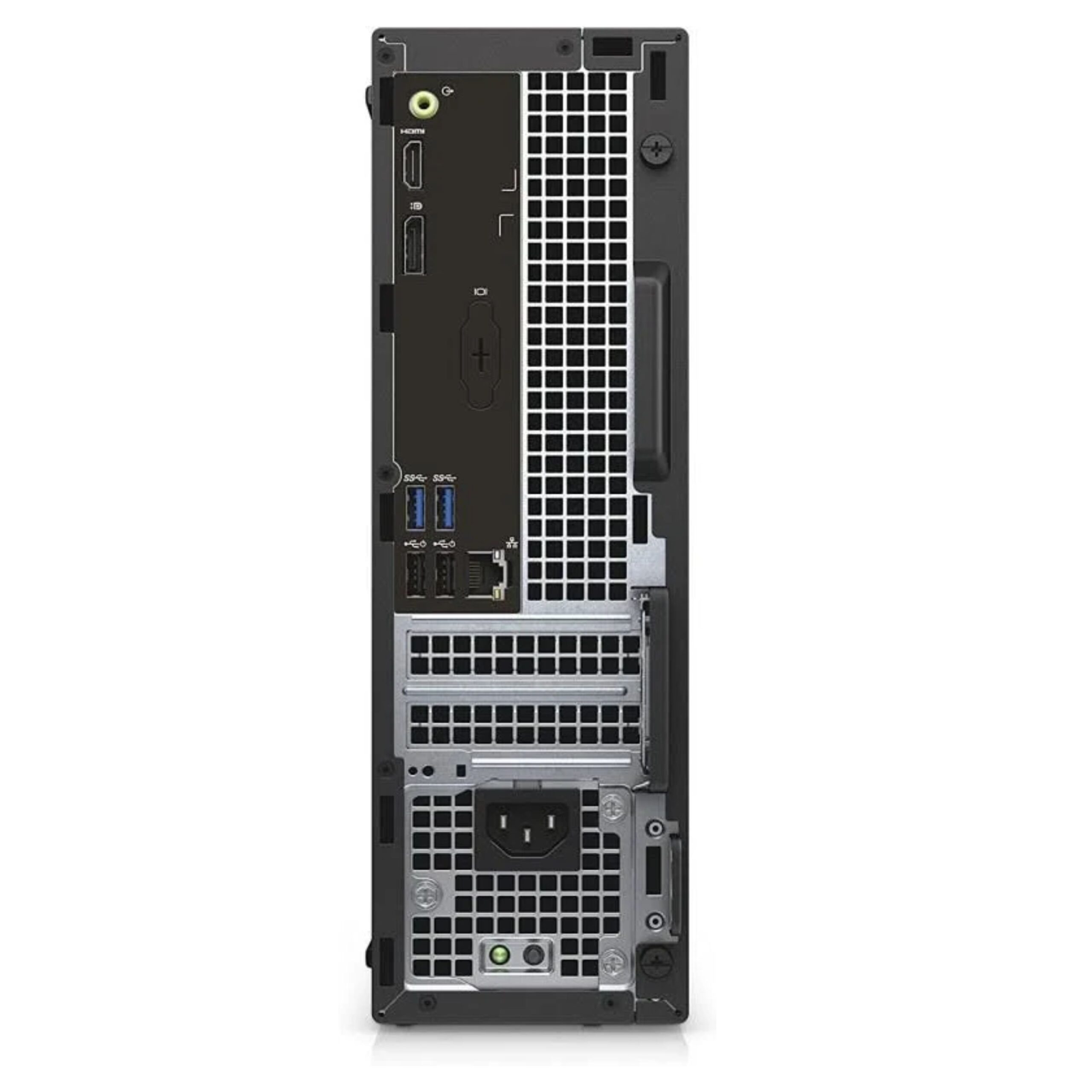 dell optiplex 3020 | intel core i5|10th generation | 8gb ram | 256 ssd dell optiplex 3020 | intel core i5|10th generation | 8gb ram | 256 ssd