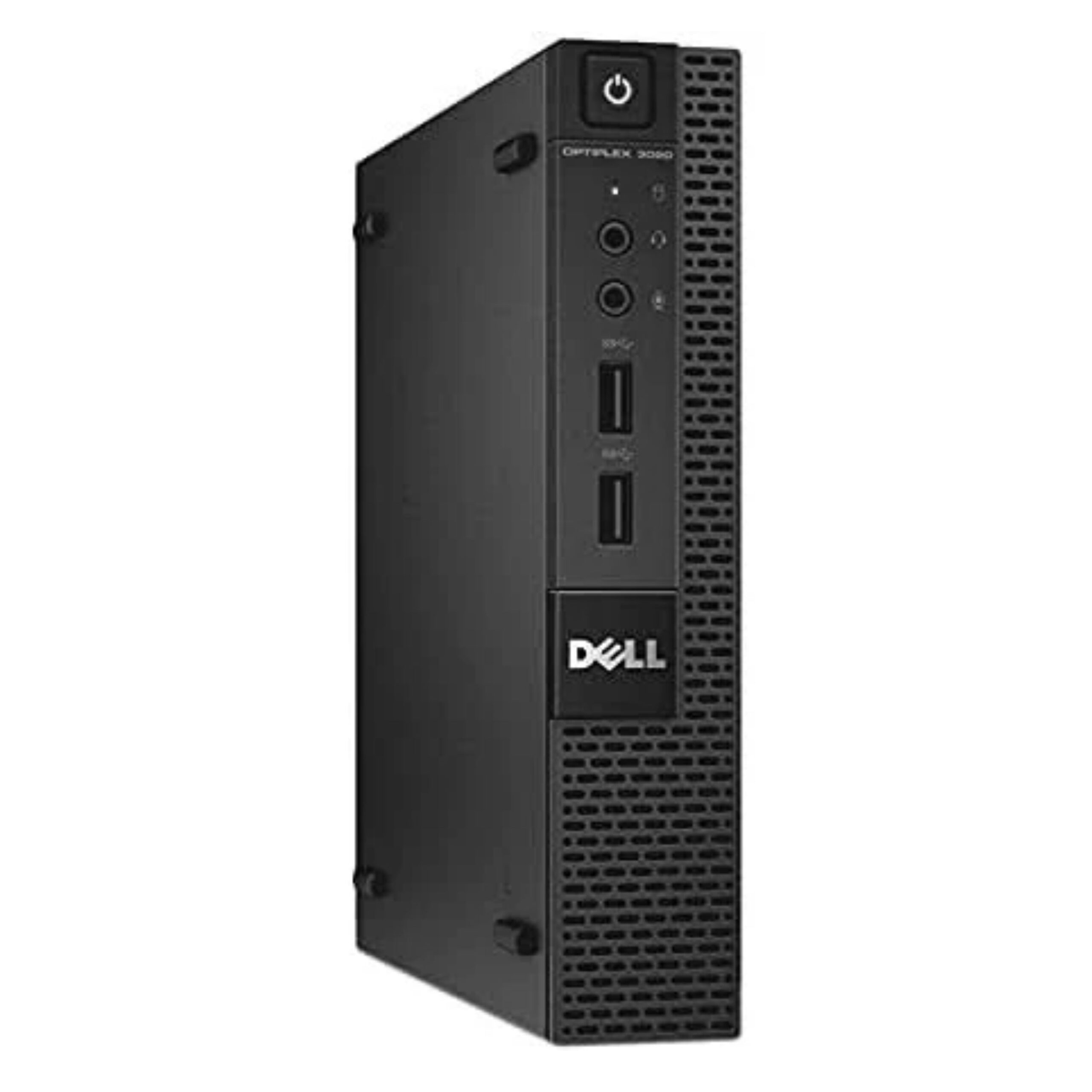 dell optiplex 3020 | intel core i5|10th generation | 8gb ram | 256 ssd dell optiplex 3020 | intel core i5|10th generation | 8gb ram | 256 ssd