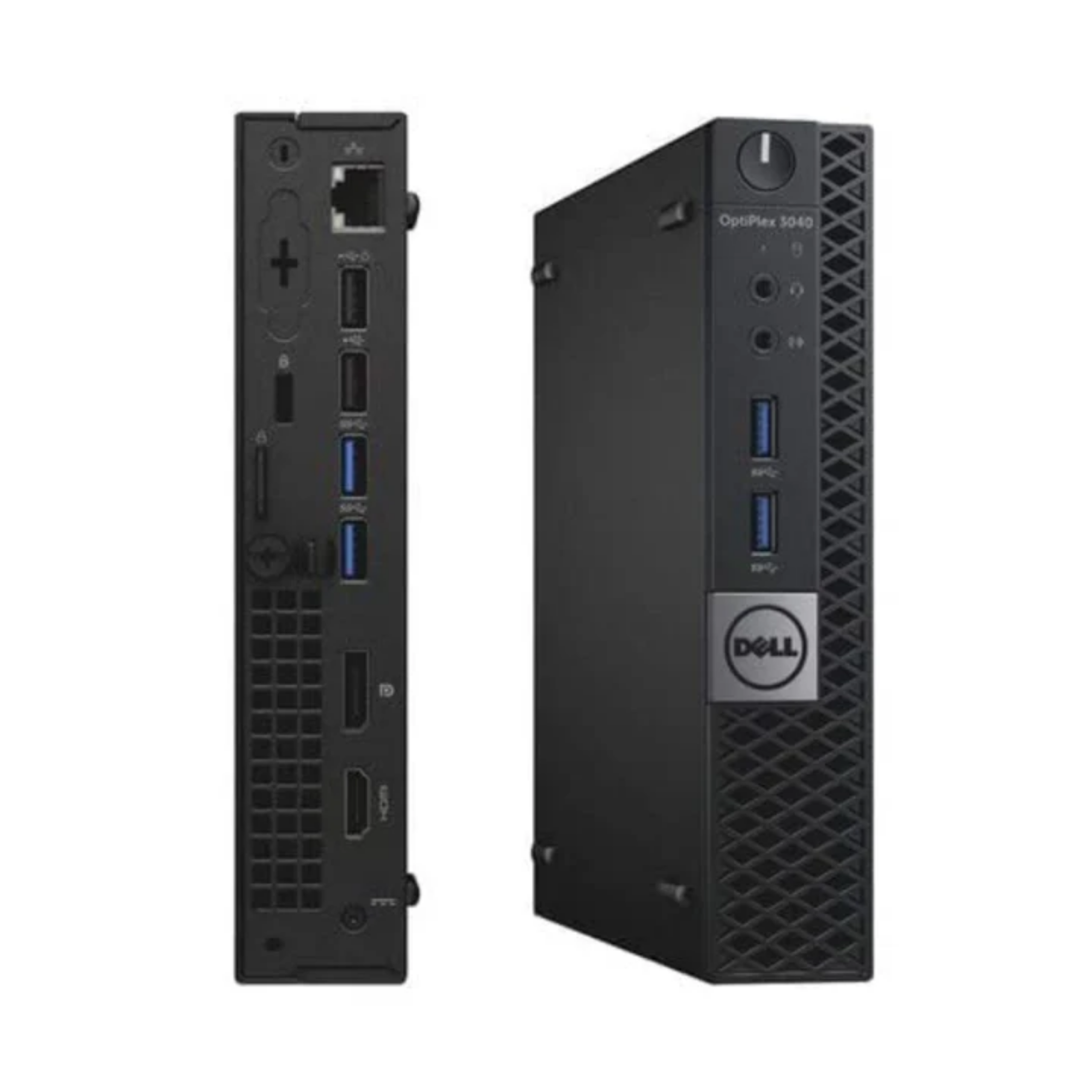 dell optiplex 3040 mini pc | intel core | i5 6th generation | 8gb ram | 256 ssd | dell optiplex 3040 mini pc | intel core | i5 6th generation | 8gb ram | 256 ssd |