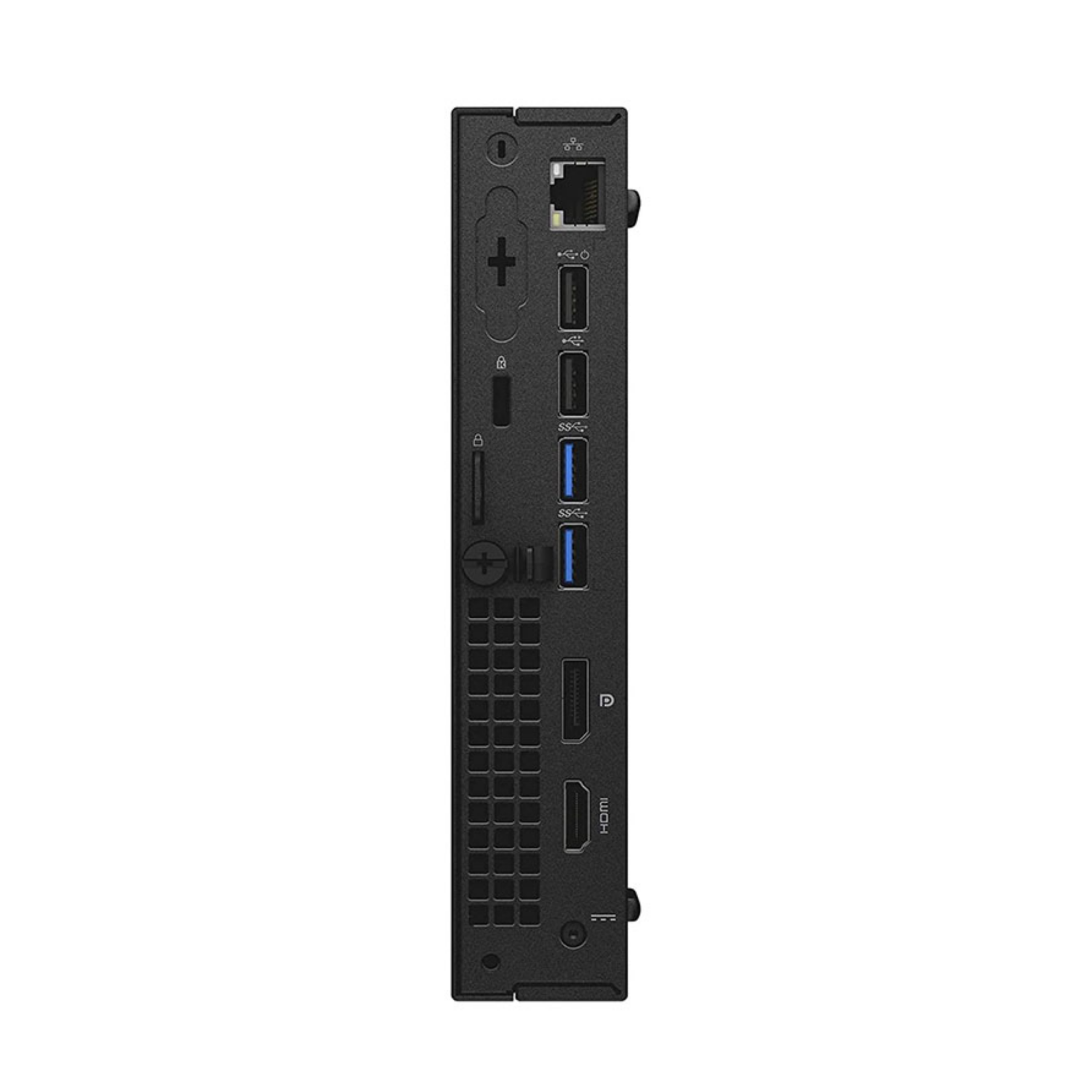 dell optiplex 3040 mini pc | intel core | i5 6th generation | 8gb ram | 256 ssd | dell optiplex 3040 mini pc | intel core | i5 6th generation | 8gb ram | 256 ssd |