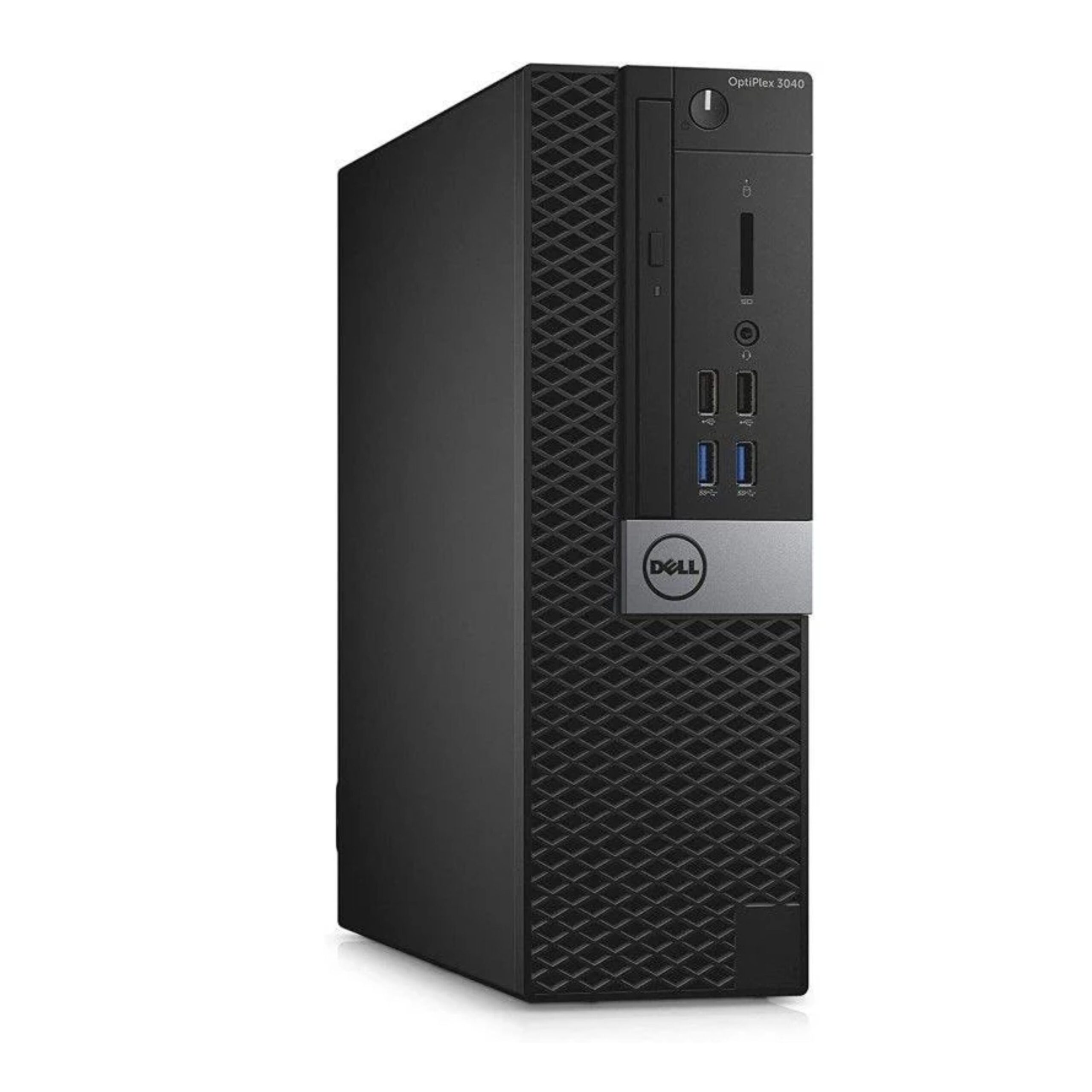 dell optiplex 3040 | intel core| i5 6th generation | 8gb ram | 256 ssd dell optiplex 3040 | intel core| i5 6th generation | 8gb ram | 256 ssd