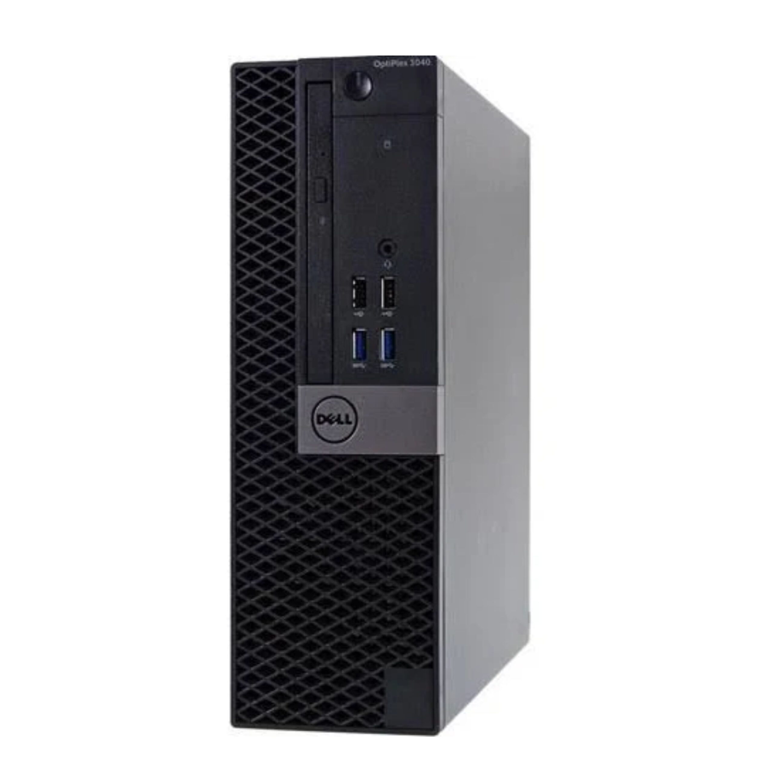 dell optiplex 3040 | intel core| i5 6th generation | 8gb ram | 256 ssd dell optiplex 3040 | intel core| i5 6th generation | 8gb ram | 256 ssd