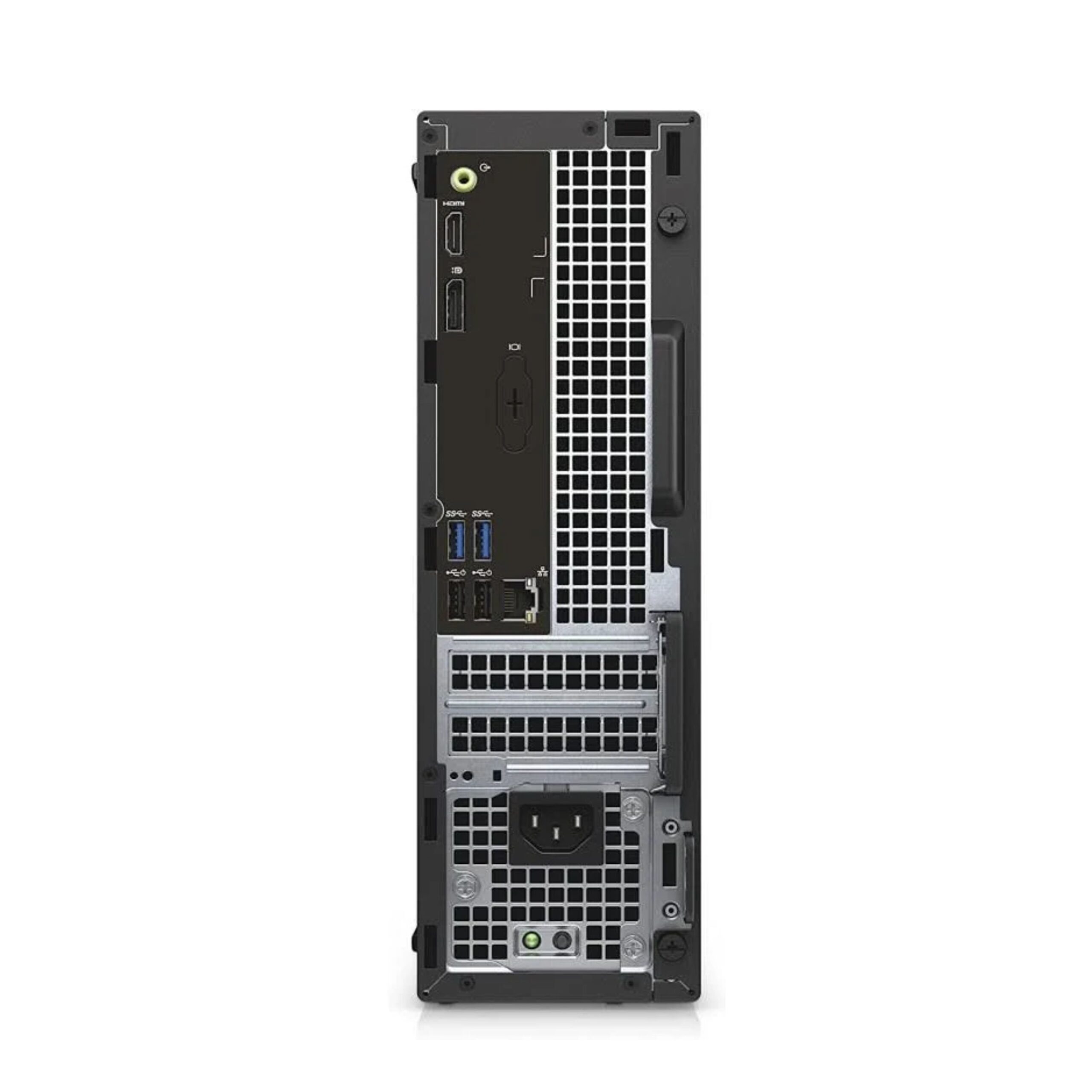 dell optiplex 3050 | intel core| i5 6th generation | 8gb ram | 256 ssd dell optiplex 3050 | intel core| i5 6th generation | 8gb ram | 256 ssd