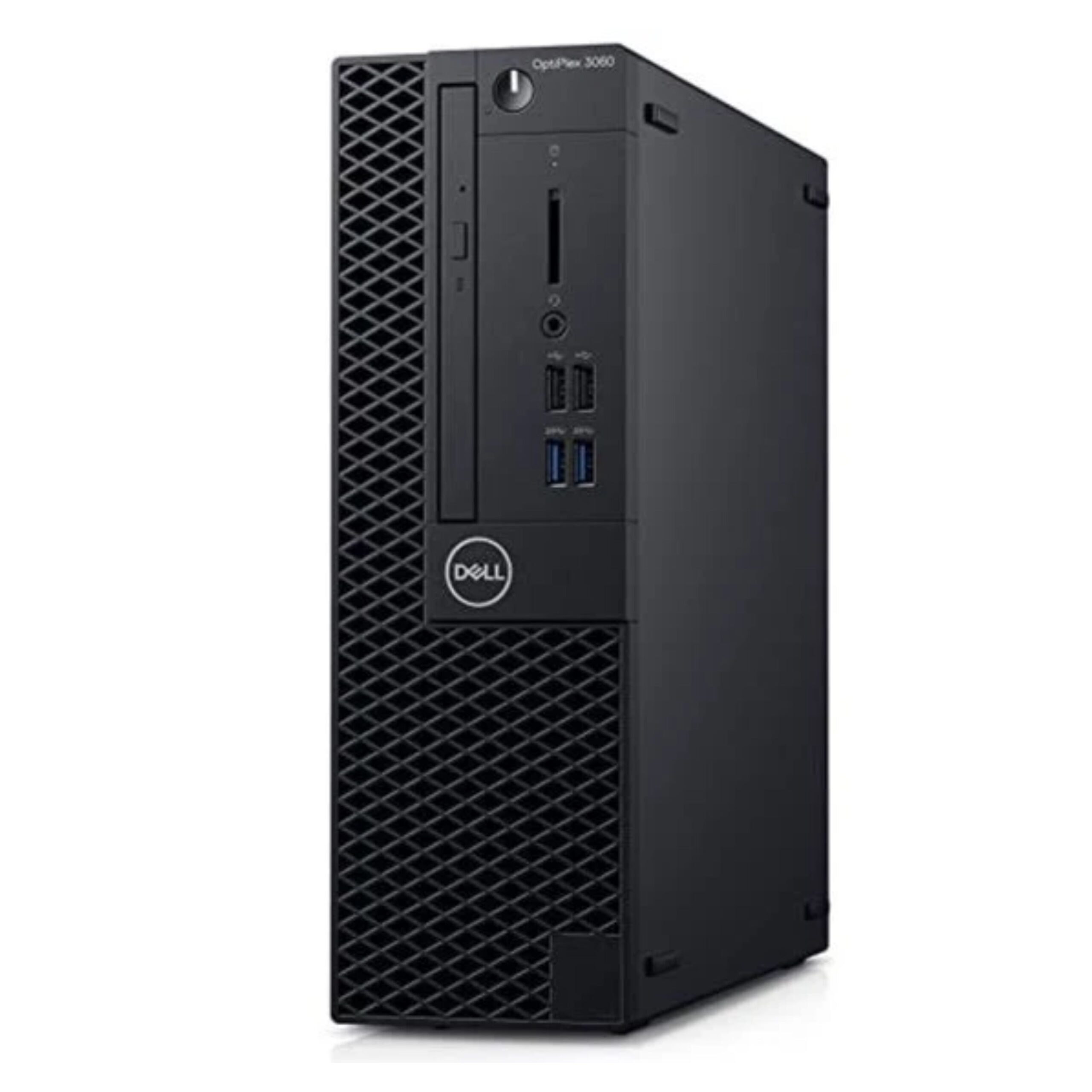 dell optiplex 7060 | intel core| i5 8th generation | 8gb ram | 256 ssd dell optiplex 7060 | intel core| i5 8th generation | 8gb ram | 256 ssd