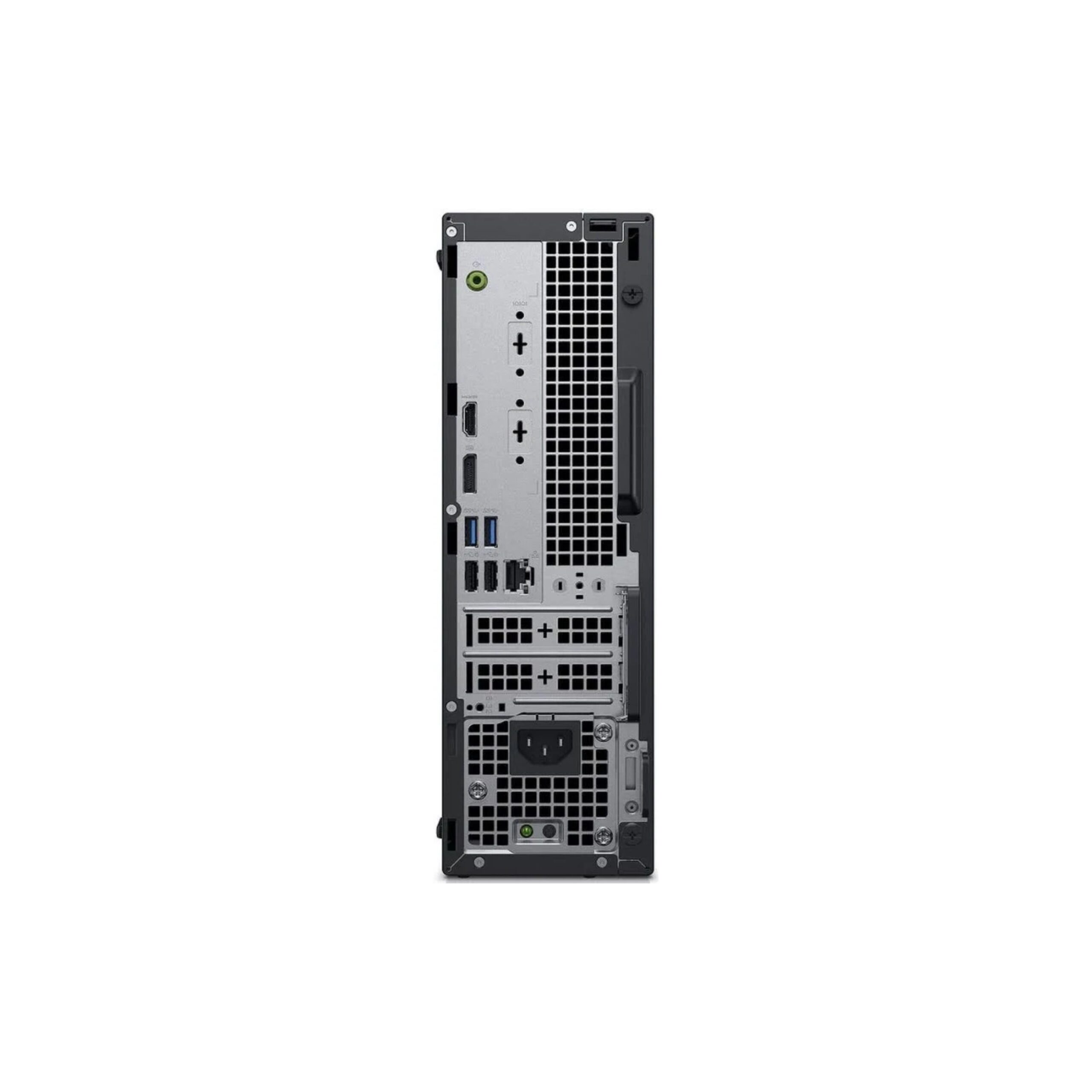 dell optiplex 7060 | intel core| i5 8th generation | 8gb ram | 256 ssd dell optiplex 7060 | intel core| i5 8th generation | 8gb ram | 256 ssd