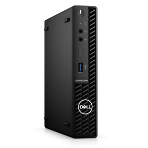 dell optiplex 3090 mini pc | intel core | i5 11th generation | 8gb ram | 256 ssd |