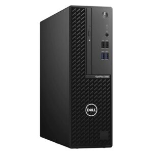 dell optiplex 380 | intel core| i5 6th generation | 8gb ram | 256 ssd