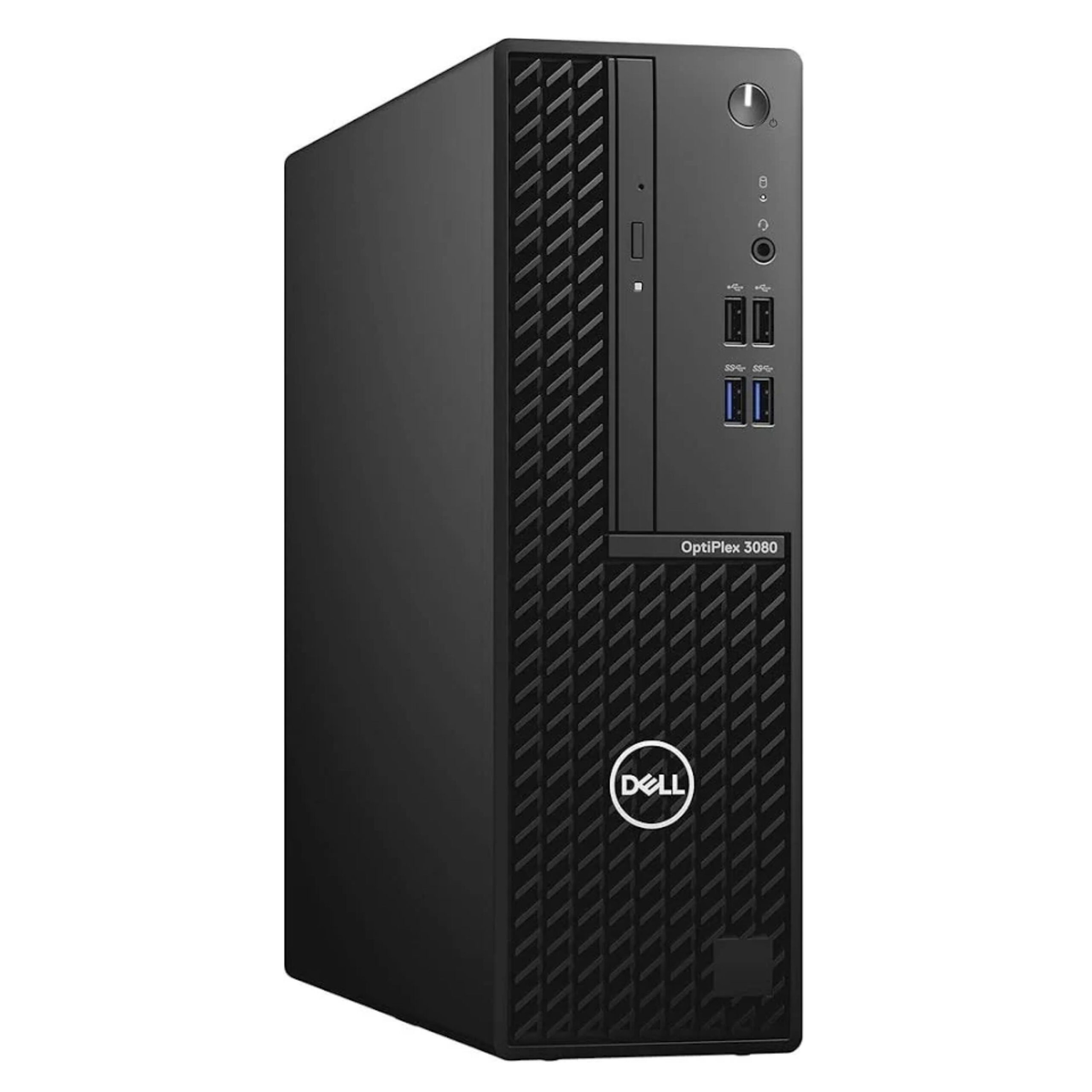dell optiplex 380 | intel core| i5 6th generation | 8gb ram | 256 ssd dell optiplex 380 | intel core| i5 6th generation | 8gb ram | 256 ssd