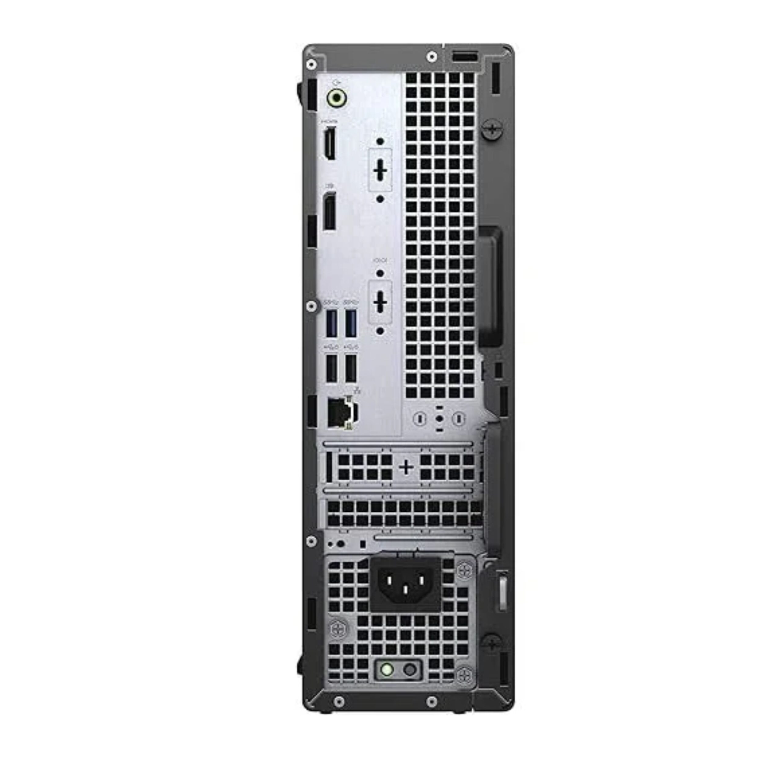dell optiplex 380 | intel core| i5 6th generation | 8gb ram | 256 ssd dell optiplex 380 | intel core| i5 6th generation | 8gb ram | 256 ssd