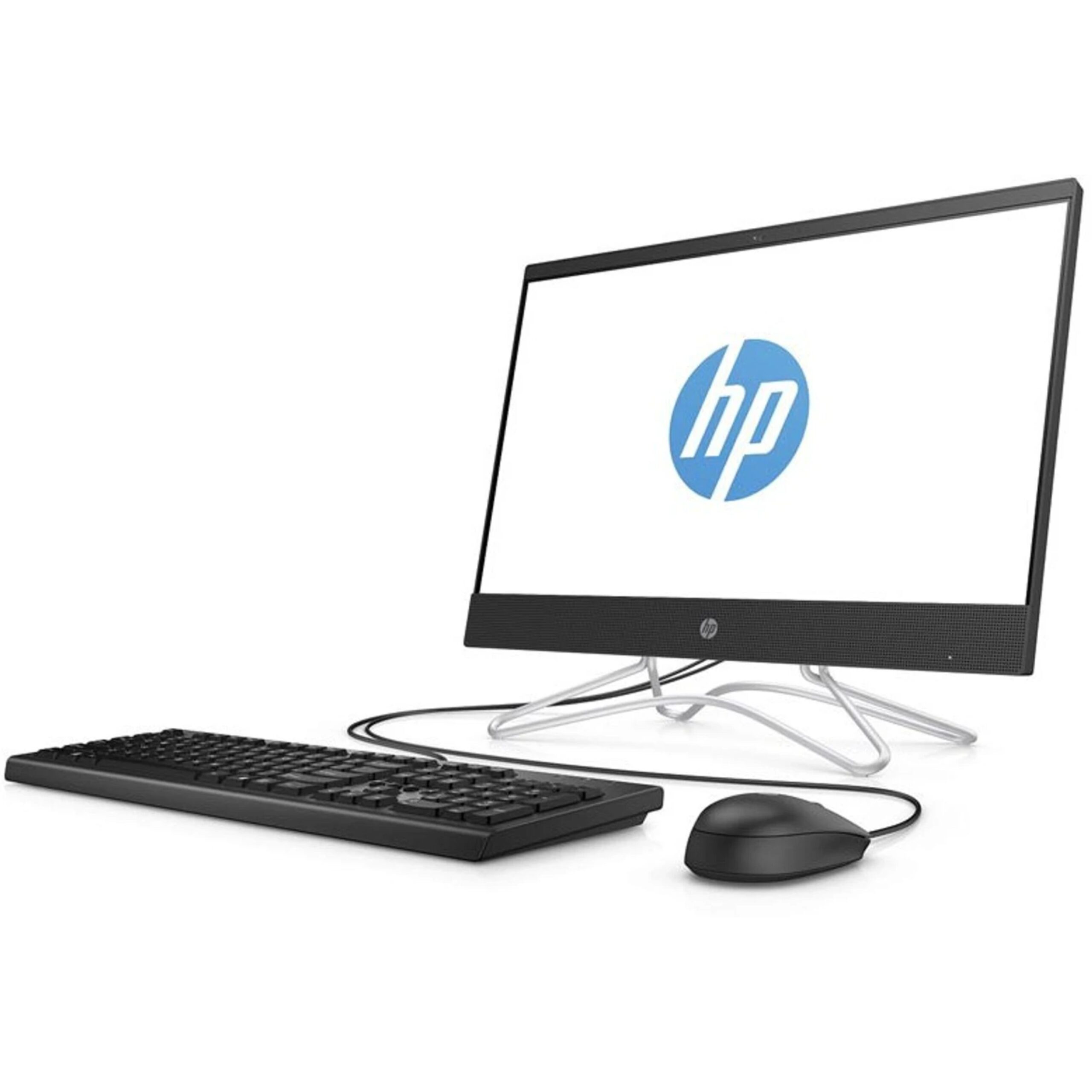 hp pro one 400g3 | intel core | i5 6th generation | 8gb ram | 256 ssd | hp pro one 400g3 | intel core | i5 6th generation | 8gb ram | 256 ssd |