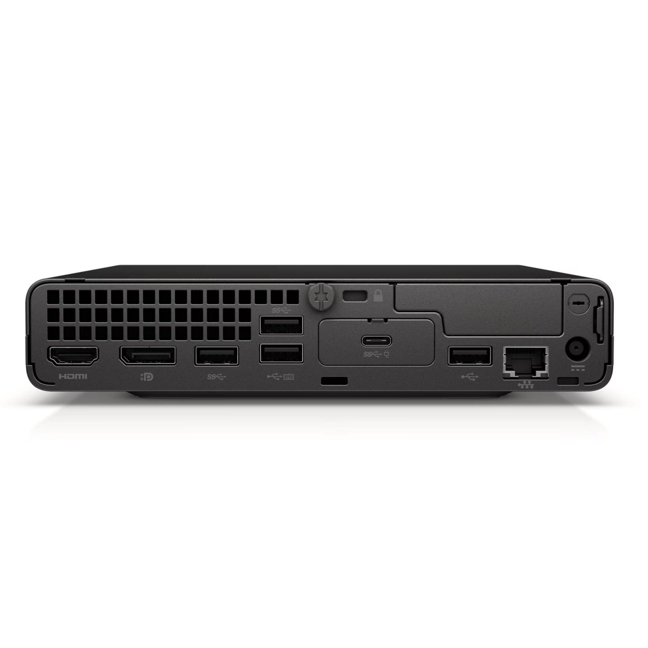 hp pro desk 405g8 | amd radeon | r7 | 8gb ram | 256 ssd hp pro desk 405g8 | amd radeon | r7 | 8gb ram | 256 ssd