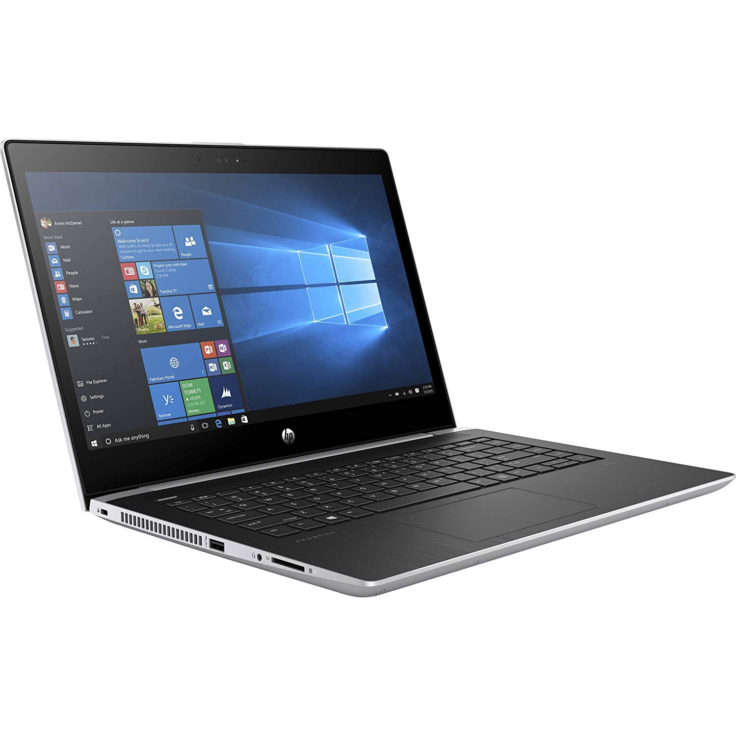 hp probook 440 gen4 | intel core i3 | 8gb ram | 256 ssd hp probook 440 gen4 | intel core i3 | 8gb ram | 256 ssd