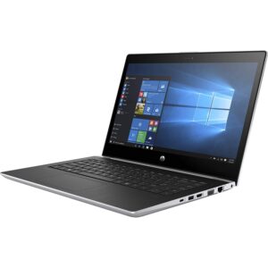 hp probook 440 gen5 | intel core i3 | 8gb ram | 256 ssd