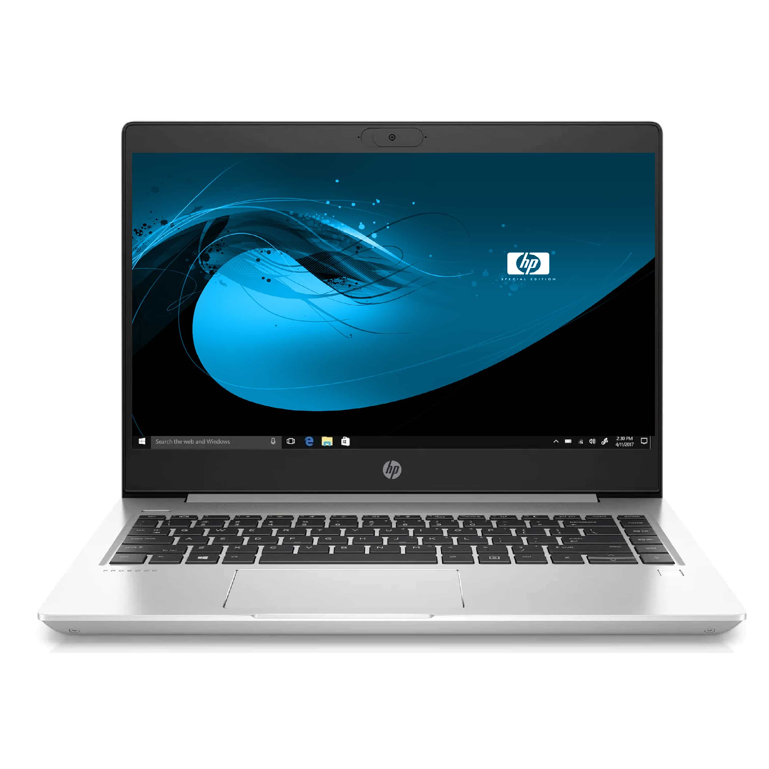 hp probook 440 gen7 | intel core i3 | 8gb ram | 256 ssd | hp probook 440 gen7 | intel core i3 | 8gb ram | 256 ssd |