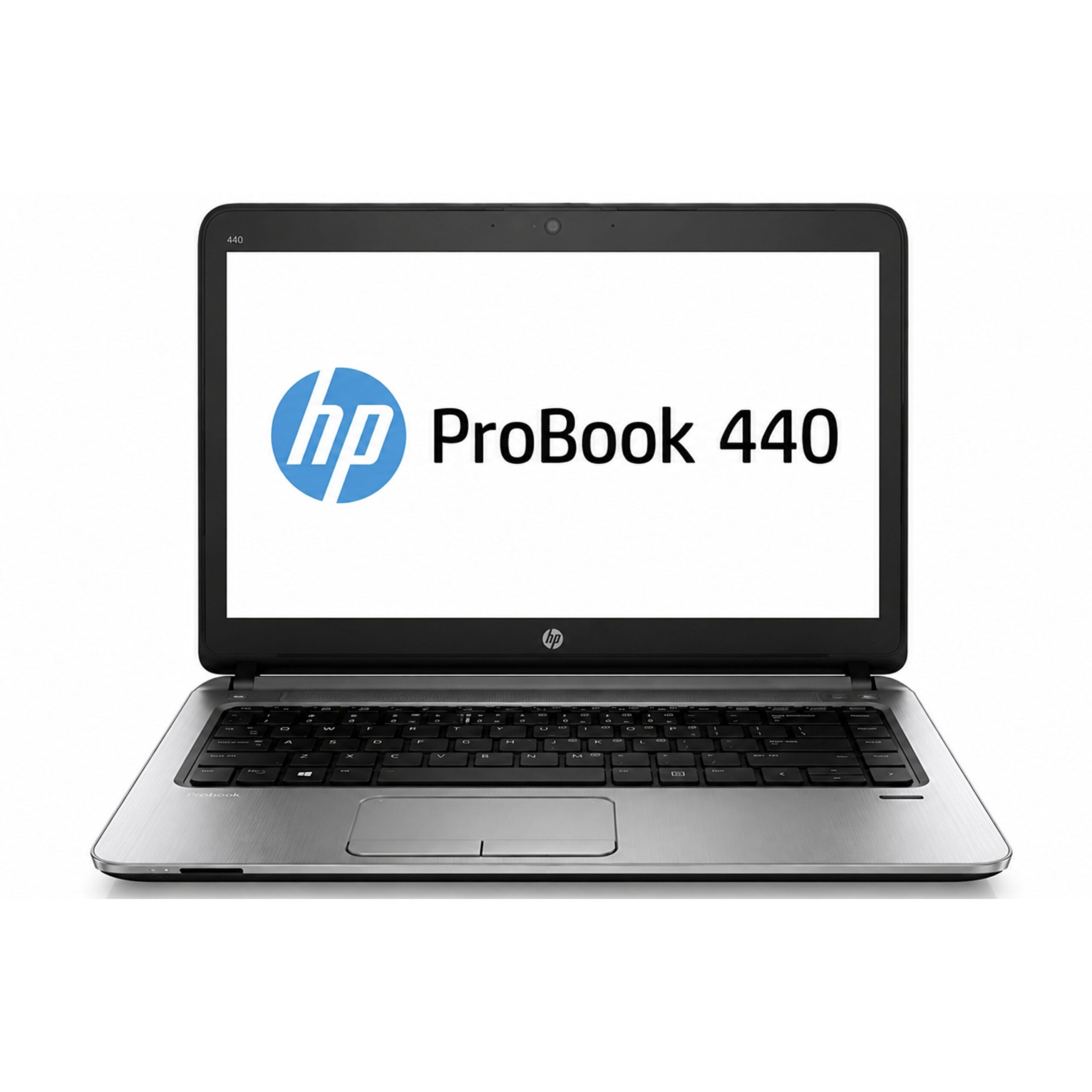 hp probook 440 gen3 | intel core| i5 6th generation | 8gb ram | 256 ssd hp probook 440 gen3 | intel core| i5 6th generation | 8gb ram | 256 ssd