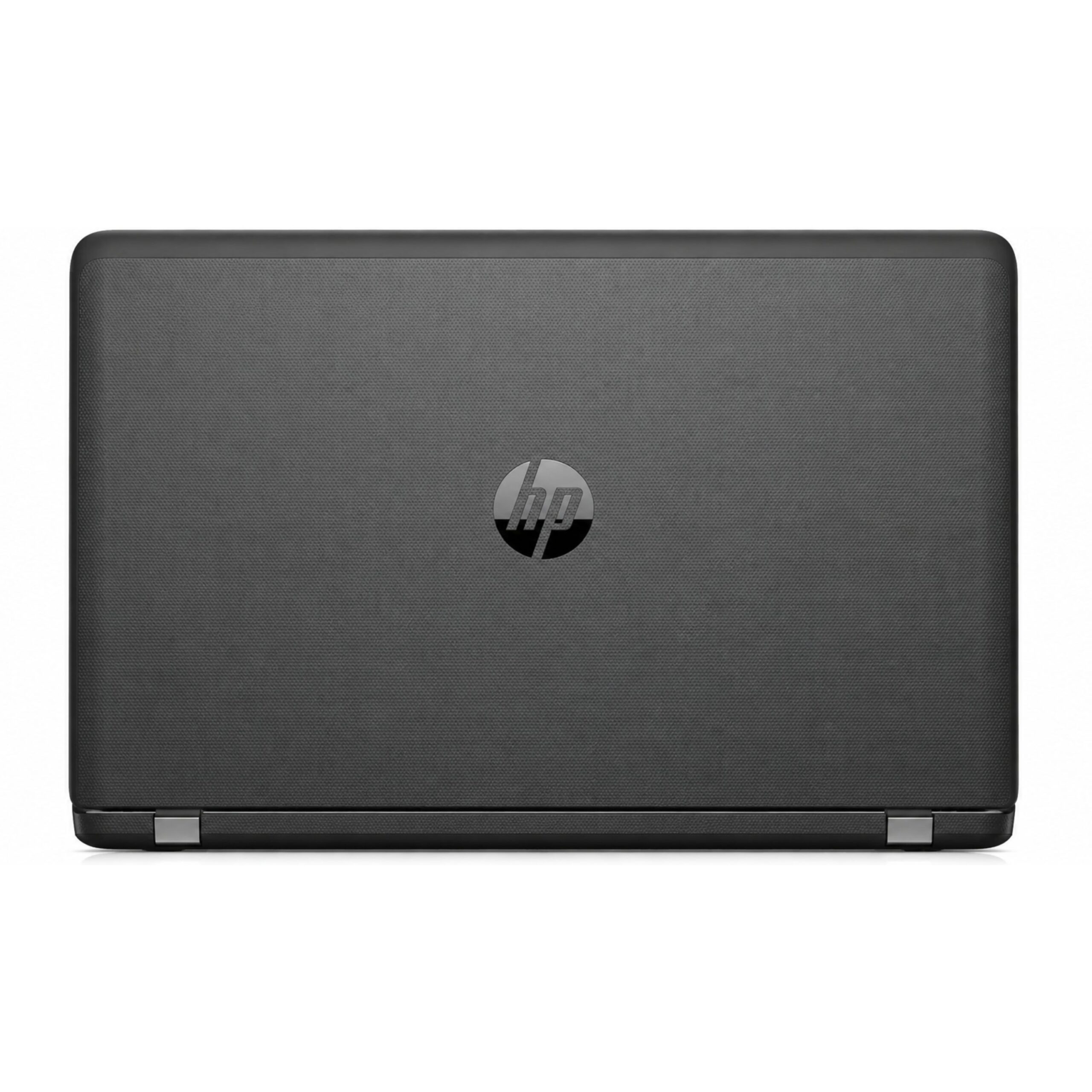 hp probook 440 gen3 | intel core| i5 6th generation | 8gb ram | 256 ssd hp probook 440 gen3 | intel core| i5 6th generation | 8gb ram | 256 ssd