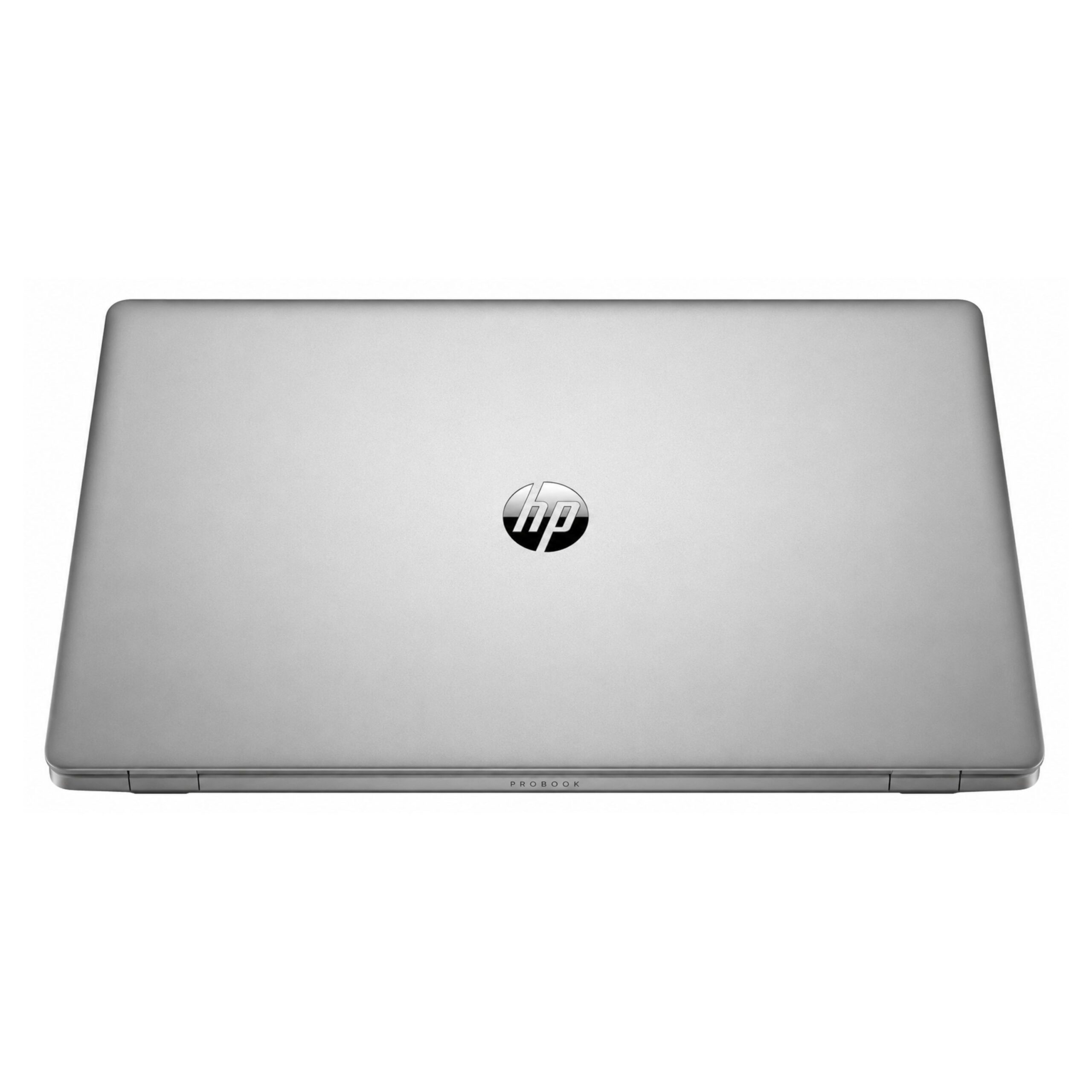 hp probook 440 gen4 | intel core| i5 7th generation | 8gb ram | 256 ssd hp probook 440 gen4 | intel core| i5 7th generation | 8gb ram | 256 ssd