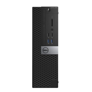 dell optiplex 5040 mini pc | intel core | i5 6th generation | 8gb ram | 256 ssd |
