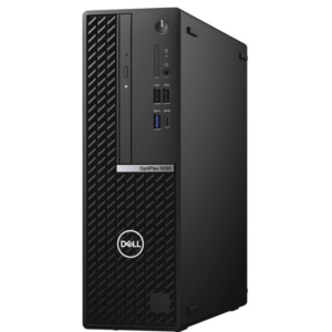 dell optiplex 5090 mini pc | intel core | i5 11th generation | 8gb ram | 256 ssd |