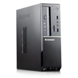 lenovo think center 510s | intel core | i5 9th generation | 8gb ram | 256 ssd |