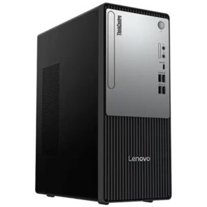 lenovo ideacentre 510a | intel core | i5 9th generation | 8gb ram | 256 ssd |