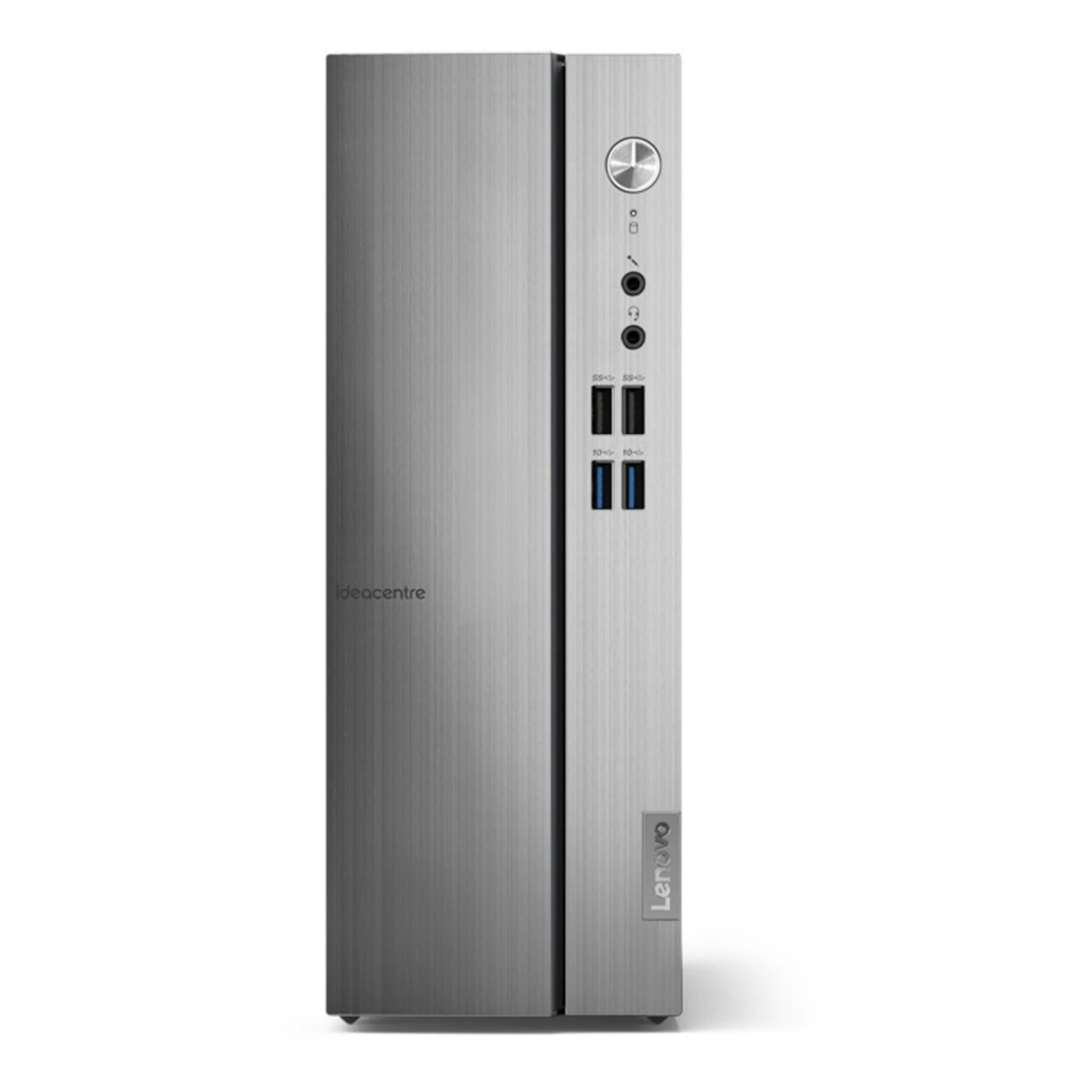 Lenovo ThinkCentre 510S Refurbished Mini PC – Intel Core i5 9th Gen, 8GB RAM, 256GB SSD lenovo think center 510s | intel core | i5 9th generation | 8gb ram | 256 ssd |