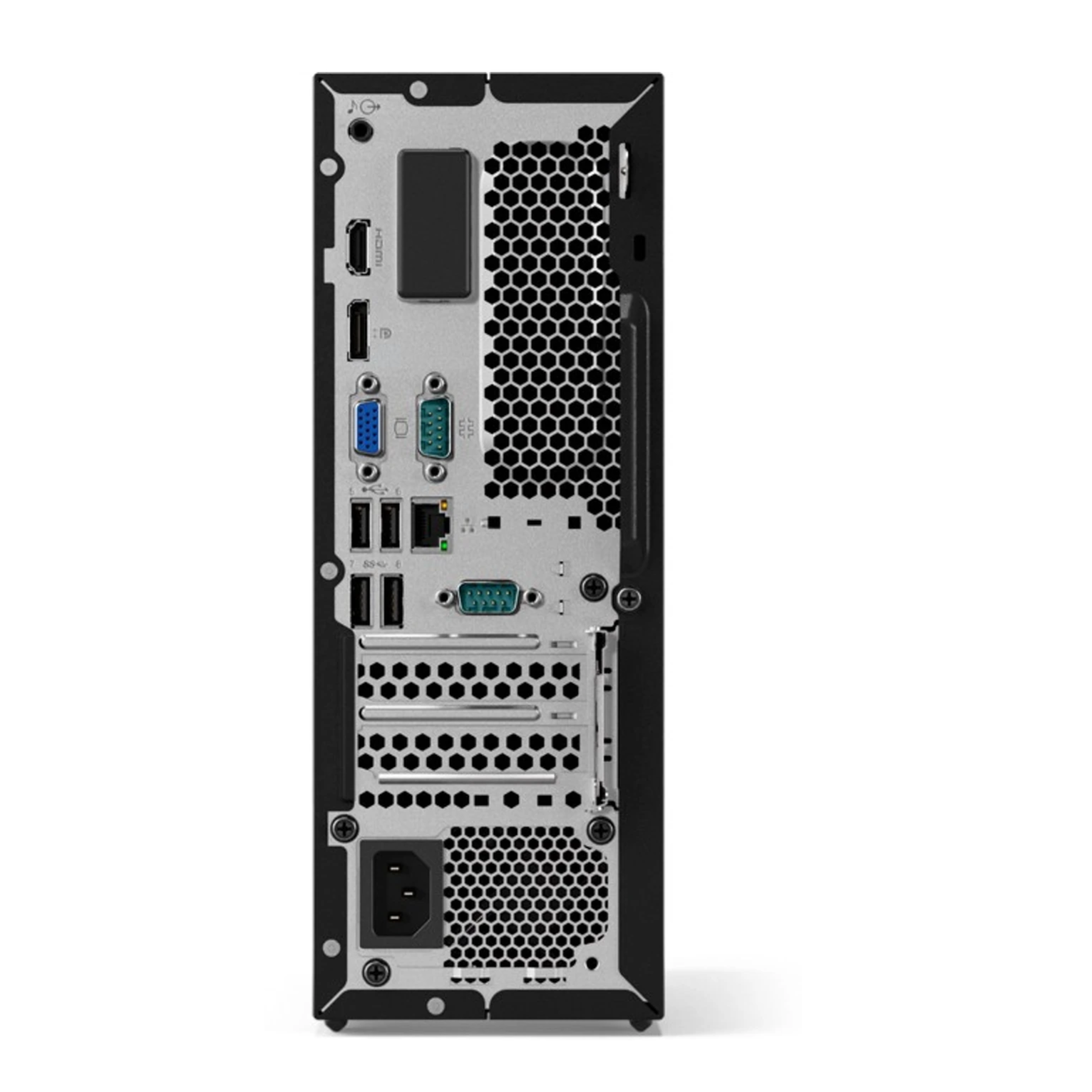 Lenovo ThinkCentre 510S Refurbished Mini PC – Intel Core i5 9th Gen, 8GB RAM, 256GB SSD lenovo think center 510s | intel core | i5 9th generation | 8gb ram | 256 ssd |