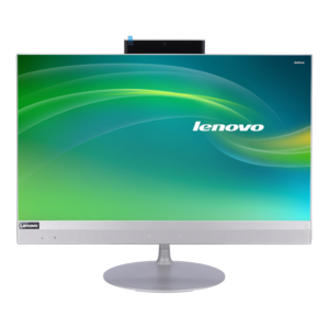 lenovo think center 510s | intel core | i5 9th generation | 8gb ram | 256 ssd |