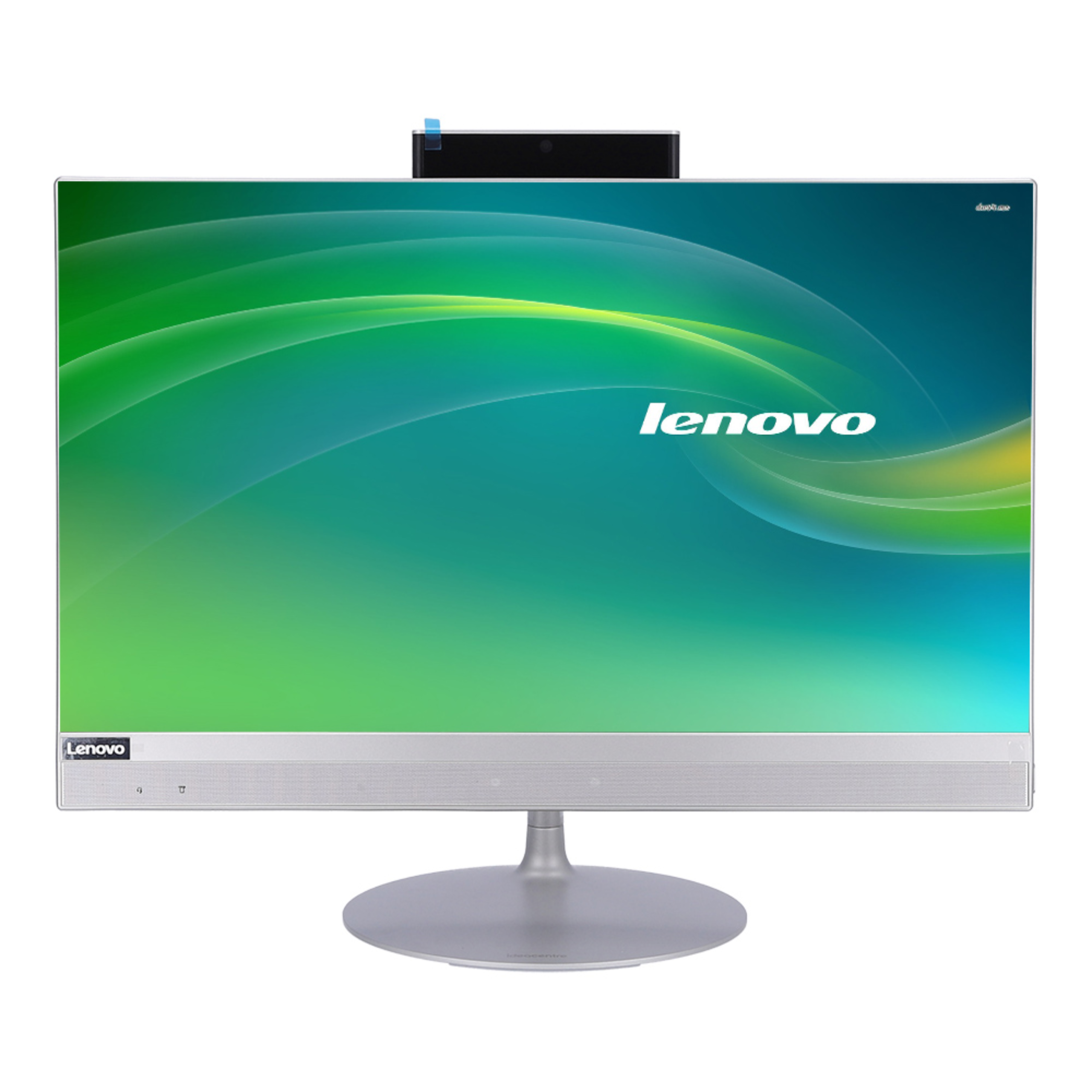 Lenovo ThinkCentre 520 Refurbished Mini PC – Intel Core i5 9th Gen, 8GB RAM, 256GB SSD lenovo think center 510s | intel core | i5 9th generation | 8gb ram | 256 ssd |