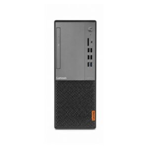lenovo think center 520s | intel core | i5 9th generation | 8gb ram | 256 ssd |