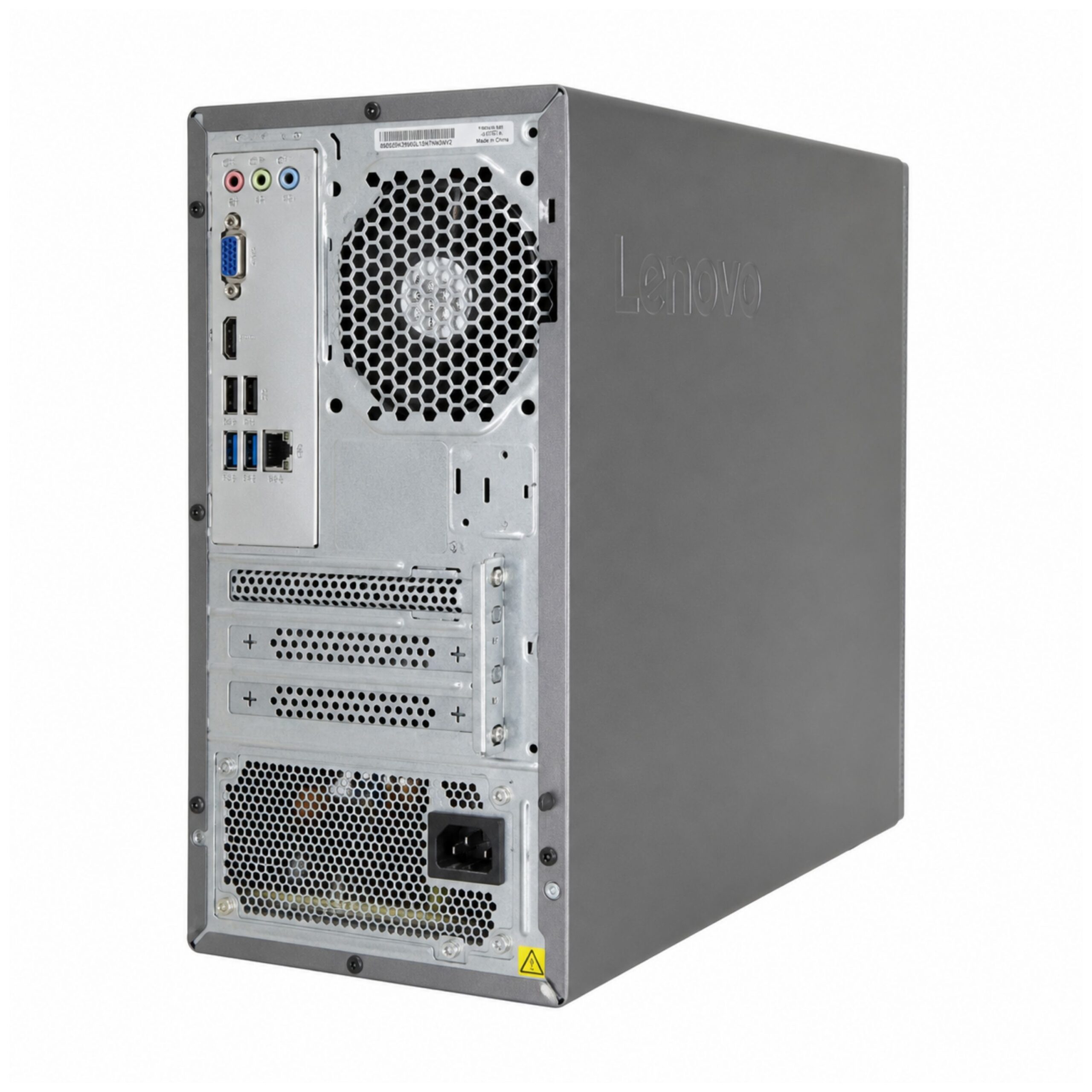 lenovo think center 520s | intel core | i5 9th generation | 8gb ram | 256 ssd | lenovo think center 520s | intel core | i5 9th generation | 8gb ram | 256 ssd |
