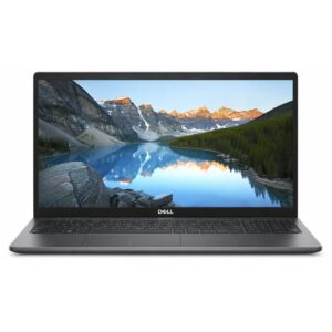 dell latitude 5330 | intel core| i5 12th generation | 8gb ram | 256 ssd