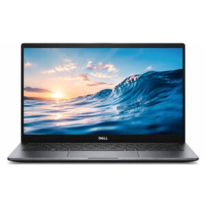 dell latitude 5310 | intel core |i5 10th generation | 8gb ram | 256 ssd