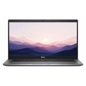 dell latitude 5320 | intel core| i5 11th generation | 8gb ram | 256 ssd