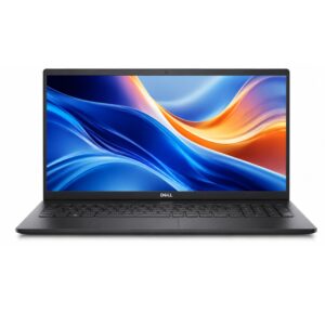 dell latitude 5400 | intel core| i5 8th generation | 8gb ram | 256 ssd