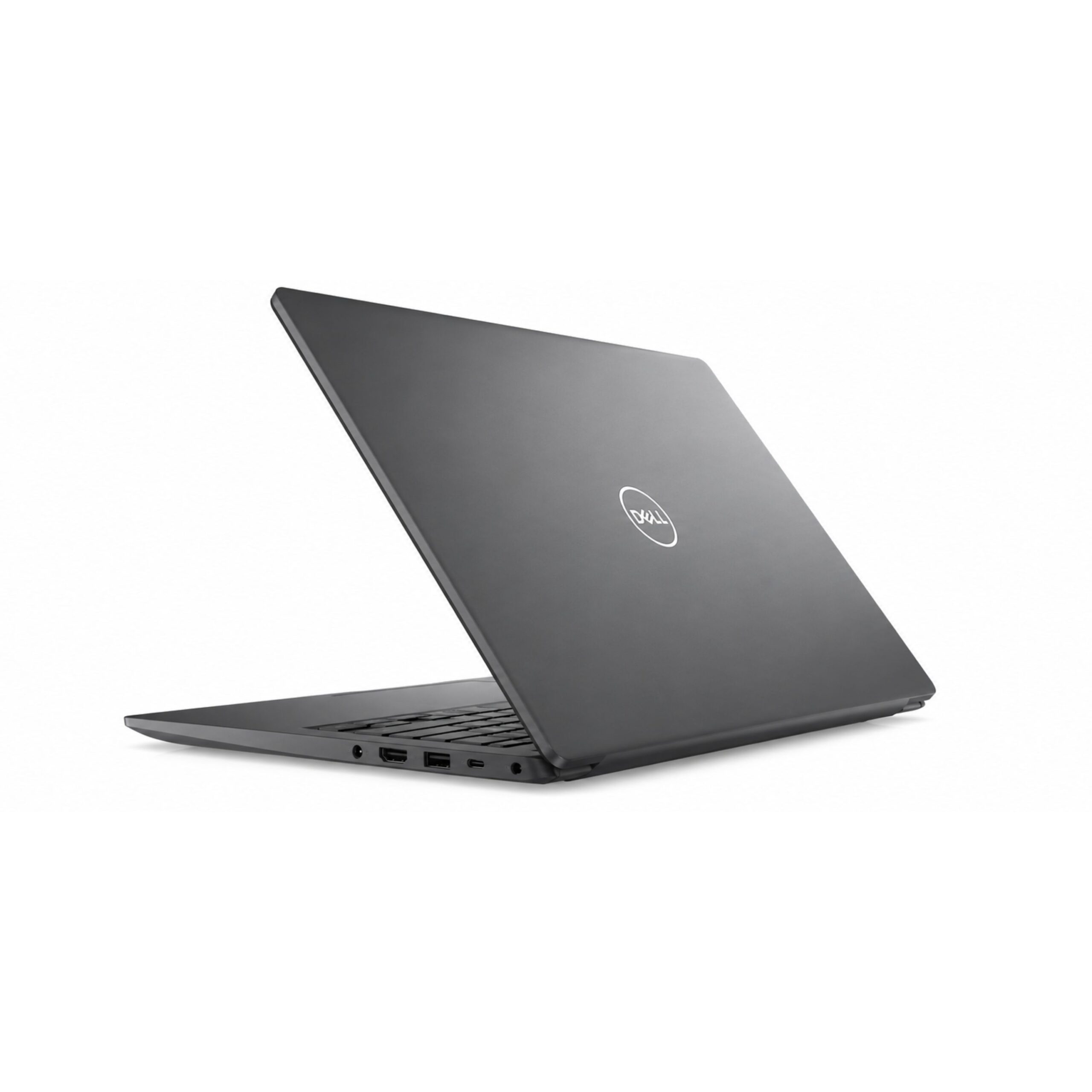 dell latitude 5410 | intel core| i5 10th generation | 8gb ram | 256 ssd dell latitude 5410 | intel core| i5 10th generation | 8gb ram | 256 ssd