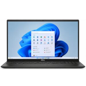 dell latitude 5420 | intel core| i5 11th generation | 8gb ram | 256 ssd