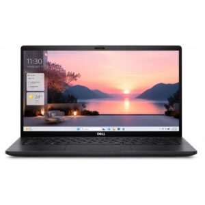 dell latitude 5430 | intel core |i5 12th generation| 8gb ram | 256 ssd