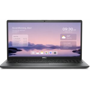 dell latitude 5470 | intel core |i5 6th generation |8gb ram | 256 ssd