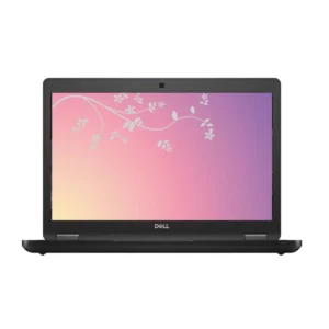 dell latitude 5490 | intel core i5 | 8gb ram | 256 ssd