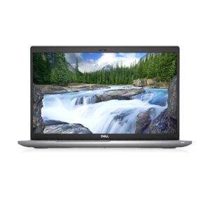 dell precession 5520 | intel core| i5 11th generation | 8gb ram | 256 ssd