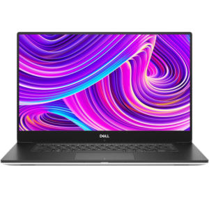 dell precession 5530 | intel core i5 | 8gb ram | 256 ssd