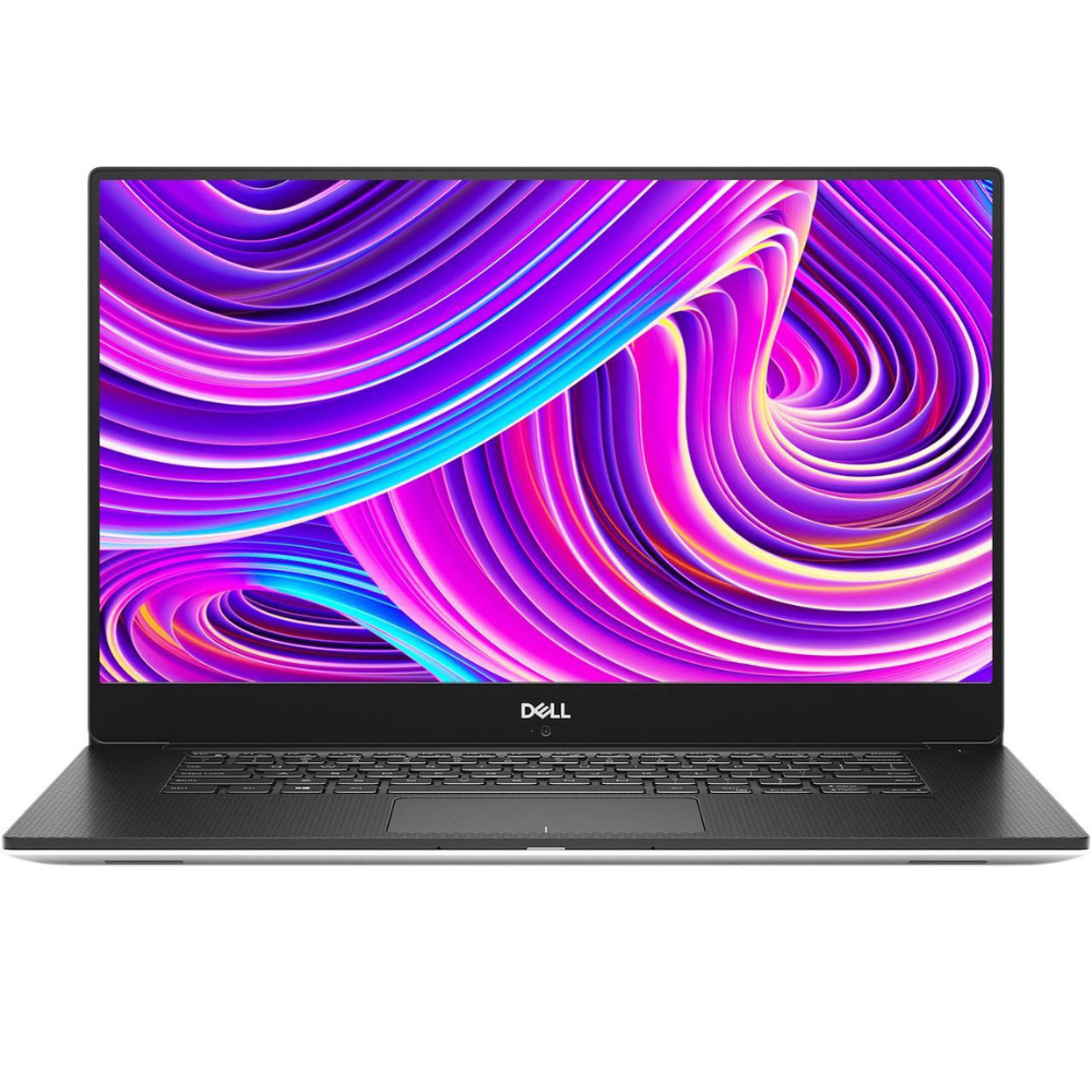 dell precession 5530 | intel core i5 | 8gb ram | 256 ssd dell precession 5530 | intel core i5 | 8gb ram | 256 ssd