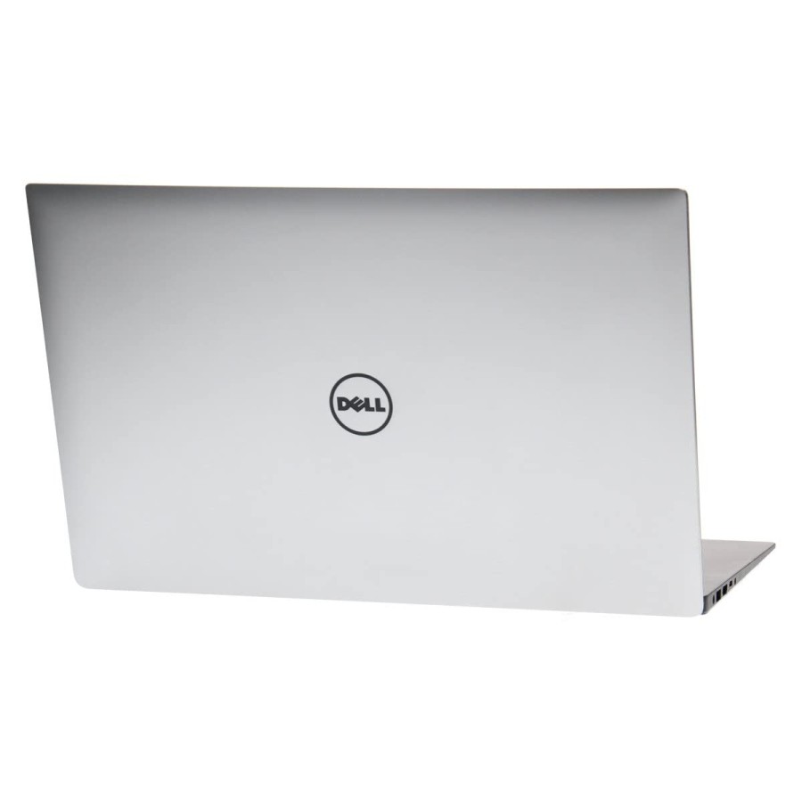 dell precession 5530 | intel core i5 | 8gb ram | 256 ssd dell precession 5530 | intel core i5 | 8gb ram | 256 ssd
