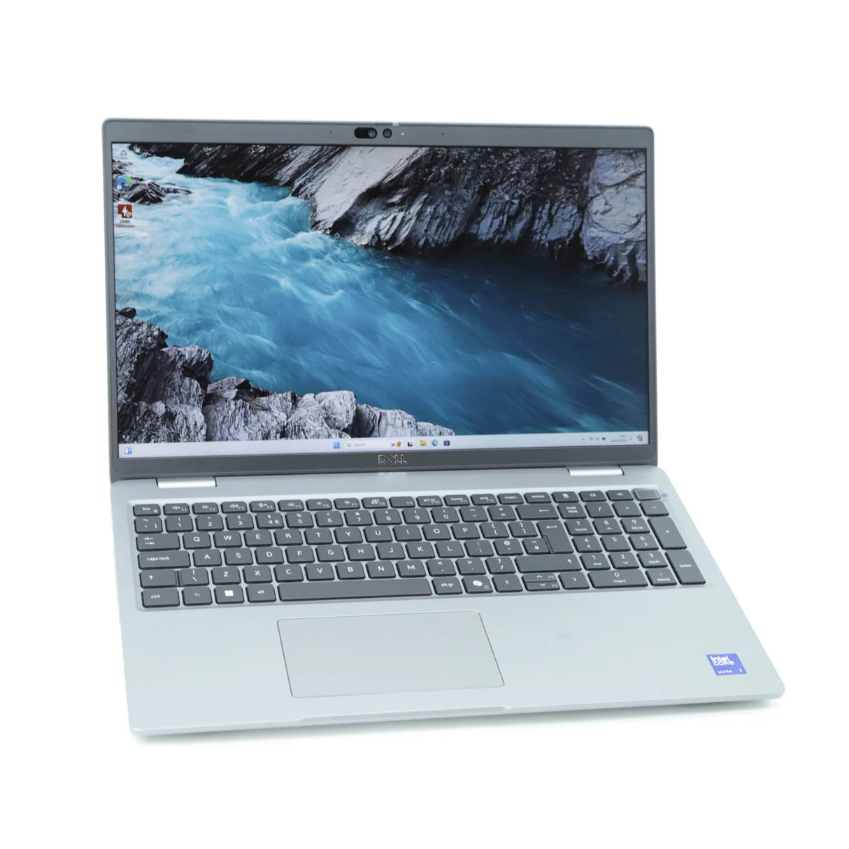 dell precession 5550 | intel core i5 | 8gb ram | 256 ssd dell precession 5550 | intel core i5 | 8gb ram | 256 ssd