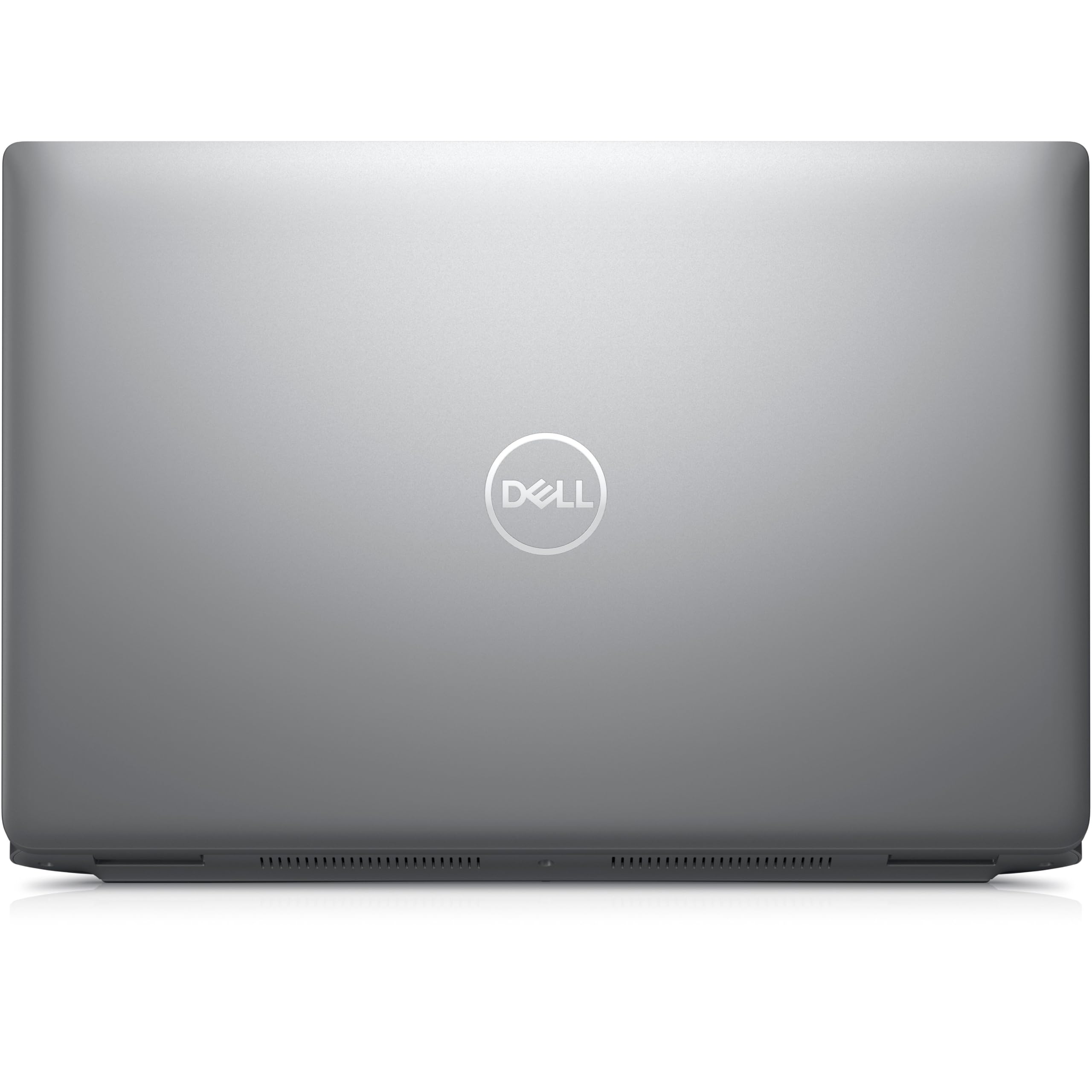 dell precession 5550 | intel core i5 | 8gb ram | 256 ssd dell precession 5550 | intel core i5 | 8gb ram | 256 ssd