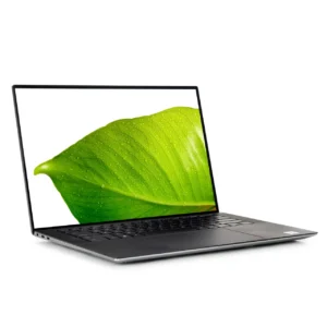 dell precession 5560 | intel core i5 | 8gb ram | 256 ssd
