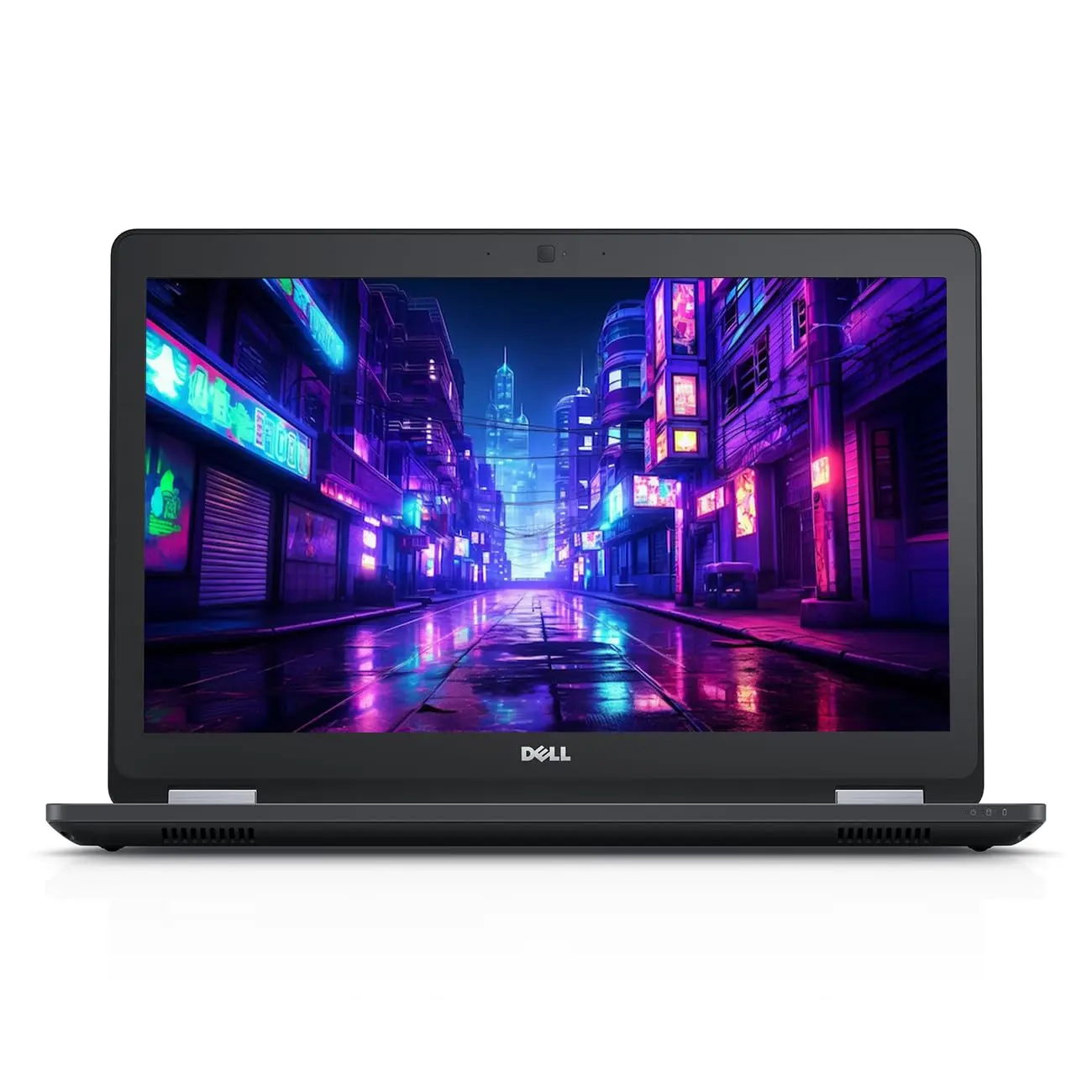 dell precession 5570 | intel core i5 | 8gb ram | 256 ssd dell precession 5570 | intel core i5 | 8gb ram | 256 ssd