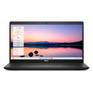 dell latitude 5590 | intel core| i5 8th generation | 8gb ram | 256 ssd